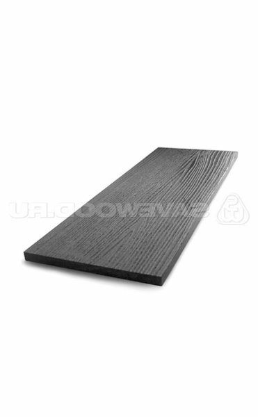 Планкен Savewood из ДПК купить в Камышине