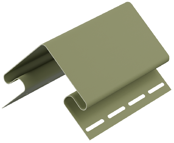 Внешний угол 75 мм Docke Кипарис купить в Камышине