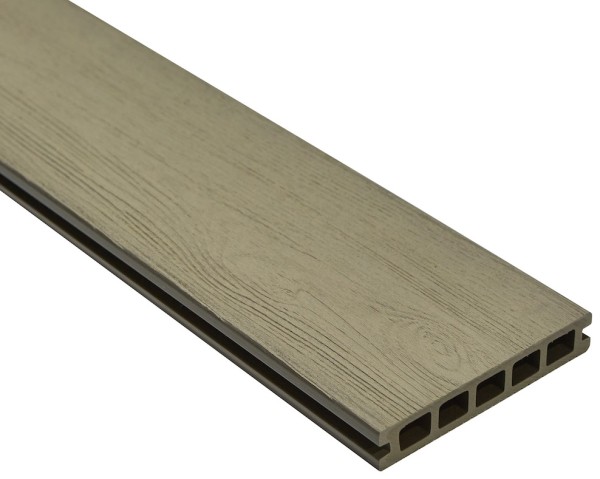 Террасная доска из ДПК CM Decking серия Country Sonoma купить в Камышине