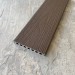 Террасная доска ДПК Co-extrusion EasyDecking 145х21 3D Multicolor Chestnut / Old Barn купить в Камышине