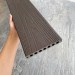 Террасная доска ДПК Co-extrusion EasyDecking 145х21 3D Multicolor Chestnut / Old Barn купить в Камышине