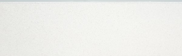 Фасадные термопанели Престиж-Иерусалим купить в Камышине