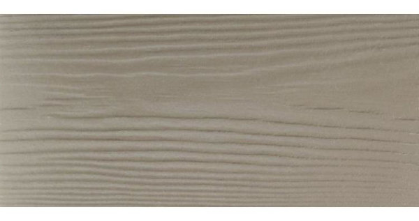 Сайдинг CEDRAL wood (под дерево) С14 купить в Камышине