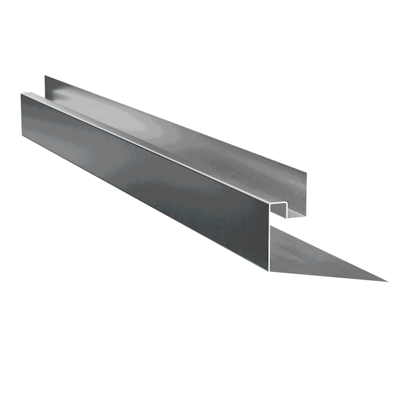 Отлив купить в Камышине