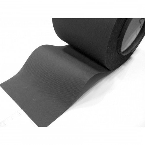 ЕПДМ лента для фиброцементного сайдинга Cedral купить в Камышине