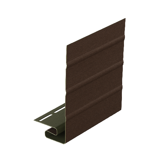 J-Фаска Docke Каштан купить в Камышине