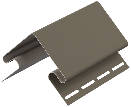 Внешний угол 75 мм Docke Сосна купить в Камышине