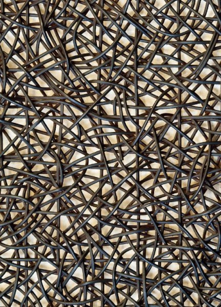 Фиброцементные панели Panda Проволка 05410F купить в Камышине