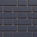 Фасайдинг Серия «Кирпич клинкерный» Асфальт купить в Камышине