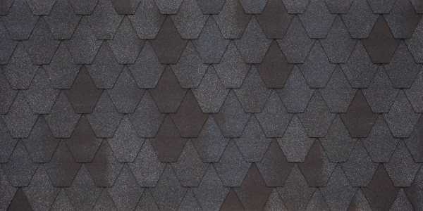 Гибкая черепица Tegola UNICA SARDEGNA MODICA 252 купить в Камышине