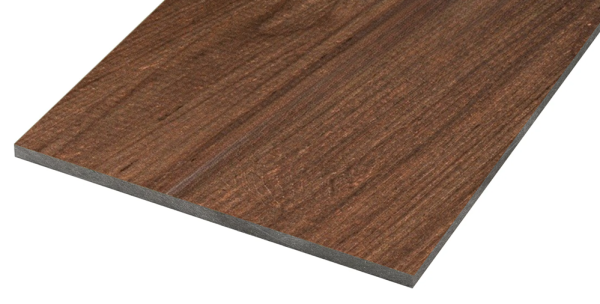 Фиброцементные панели FCSPRO Decor Wood Береза купить в Камышине