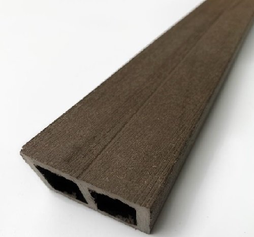 Балясина 4000x40x55 Дерево Пласт купить в Камышине