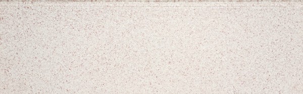 Фасадные термопанели Престиж-Токио купить в Камышине