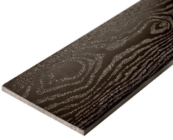 Планкен FAYNAG ДПК FUSTO BOGNATO венге купить в Камышине