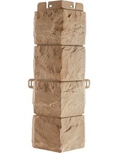 Угол наружный Альта-Профиль Фагот Шатурский купить в Камышине