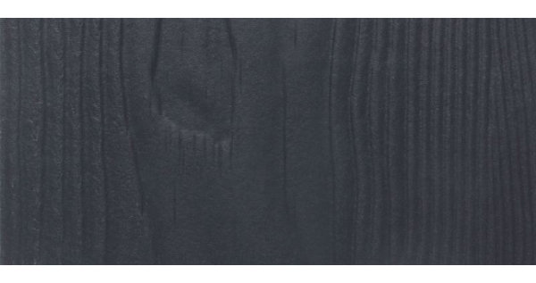 Сайдинг CEDRAL wood (под дерево) С18 купить в Камышине