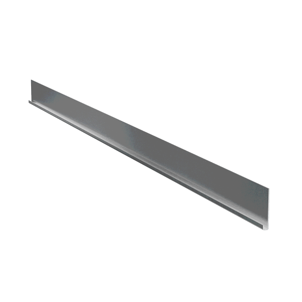 Стартовый профиль Click купить в Камышине