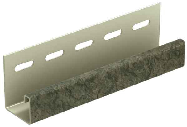 J-планка Стоун Хаус S-Lock Таганай Таёжный купить в Камышине