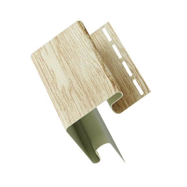 Наружный угол Рябина купить в Камышине