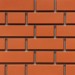 Фасайдинг Серия «Кирпич клинкерный» Керамический купить в Камышине