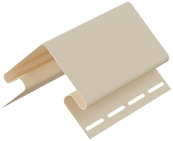 Внешний угол 75 мм Docke Светлый клён купить в Камышине