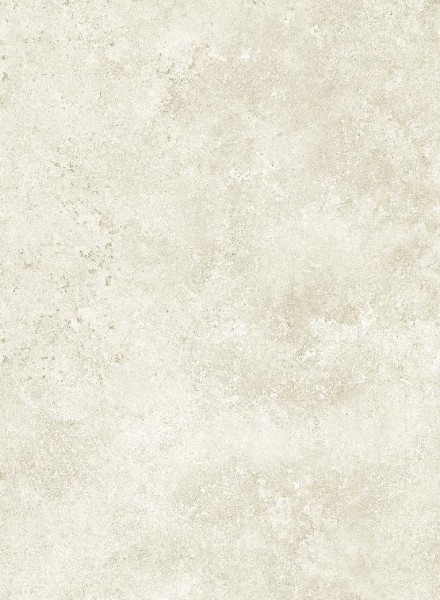 Фиброцементные панели Panda Камень однотонный 06110F купить в Камышине