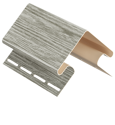 Наружный угол Канадская береза купить в Камышине