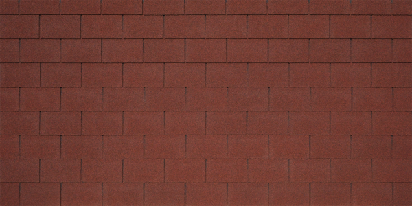 Гибкая черепица Tegola UNICA TOSCANA CHIANTI 403 купить в Камышине