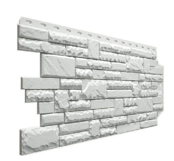 Фасадная панель Docke, Stern, Навахо купить в Камышине