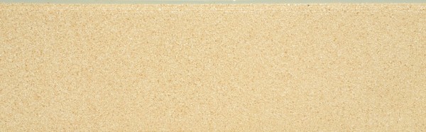 Фасадные термопанели Престиж-Тегеран купить в Камышине