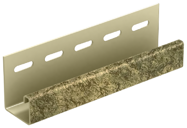 J-планка Стоун Хаус S-Lock Таганай Вулканический купить в Камышине