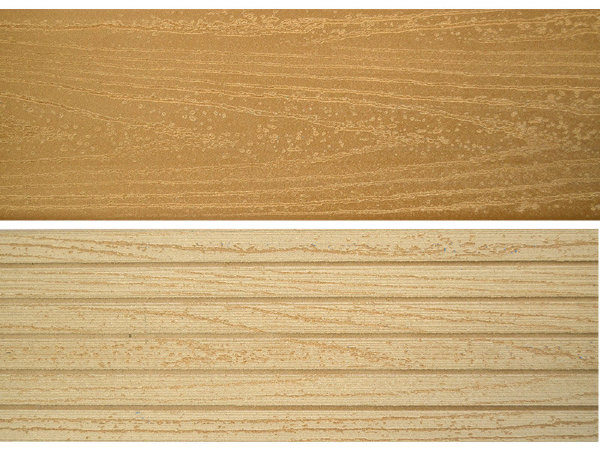 Террасная доска из ДПК MultiDeck Pro  Дерево купить в Камышине