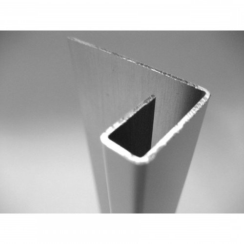 Конечный Профиль купить в Камышине