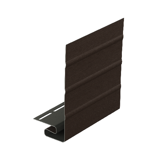 J-Фаска Docke Шоколад купить в Камышине