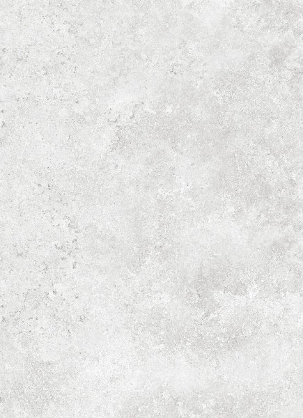 Фиброцементные панели Panda Камень однотонный 06120F купить в Камышине