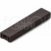 Перила SEQUOIA Evolution 3D WOOD BROWN купить в Камышине