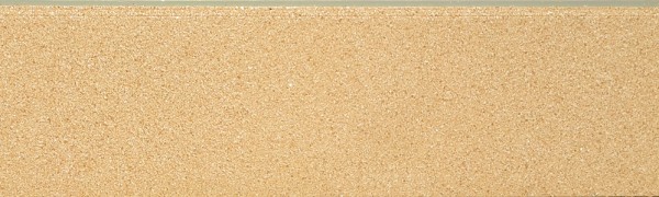 Фасадные термопанели Престиж-Дубаи купить в Камышине