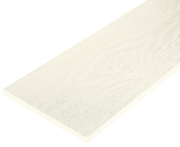 Планкен FAYNAG ДПК FUSTO BOGNATO слоновая кость купить в Камышине