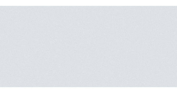 Сайдинг CEDRAL click smooth (гладкий) С01 купить в Камышине