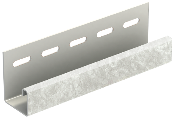 J-планка Стоун Хаус S-Lock Таганай Высокогорный купить в Камышине