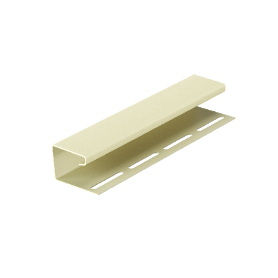 J-профиль Docke Банан