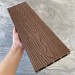 Террасная доска ДПК EasyDecking Wood-X 146х23 Коричневый купить в Камышине