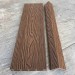Террасная доска ДПК EasyDecking Wood-X 146х23 Коричневый купить в Камышине