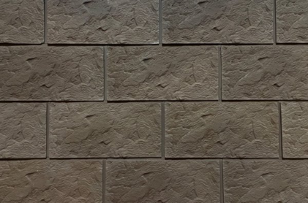 Фиброцементные панели КАНЬОН коллекция ПЕСЧАНИК 20 купить в Камышине