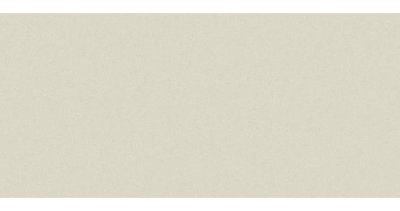 Сайдинг CEDRAL click smooth (гладкий) С02