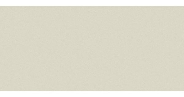 Сайдинг CEDRAL click smooth (гладкий) С02 купить в Камышине