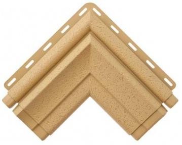 Угол наличника Альта-профиль Модерн Альта Декор Песчаный купить в Камышине