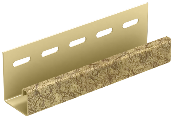 J-планка Стоун Хаус S-Lock Таганай Дикий купить в Камышине