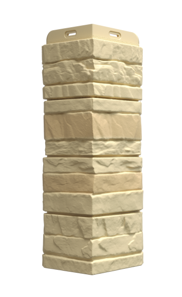 Угол Stein янтарный купить в Камышине