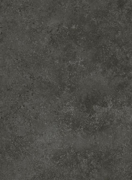 Фиброцементные панели Panda Камень однотонный 06140F купить в Камышине